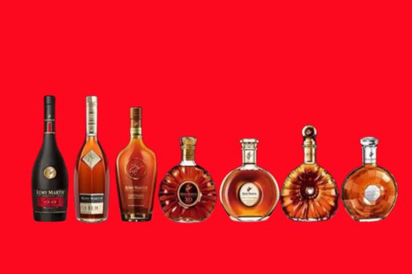 隆子县回收洋酒需要注意什么